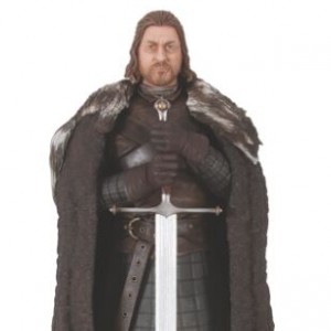 Ned Stark