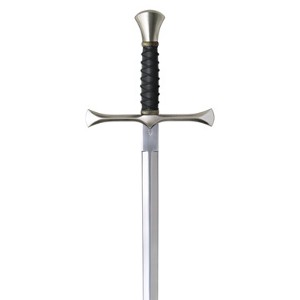 Needle - Sword Of Arya Stark (studio)