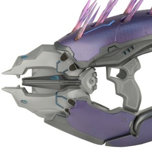 Needler (Neca)