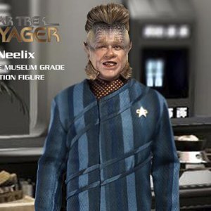 Neelix