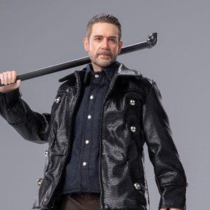 Negan