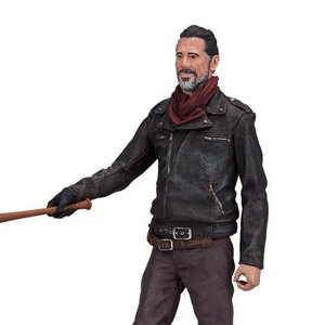 Negan