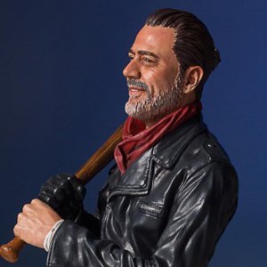 Negan (SDCC 2017)