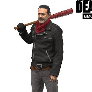 Negan