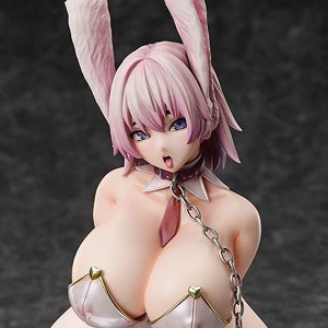 Neige (Kamaboko)