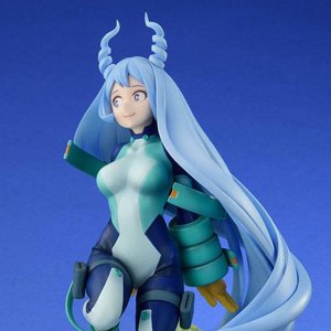 Nejire Hado Hero Suits