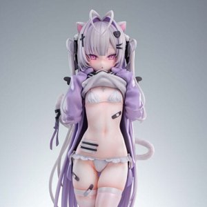 Nekomimi (Shubii)