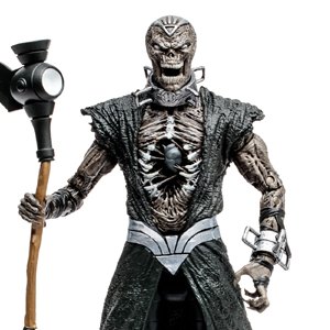 Nekron Darkest Night Megafig