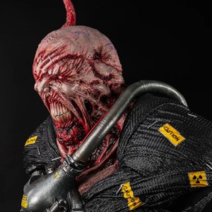 Nemesis