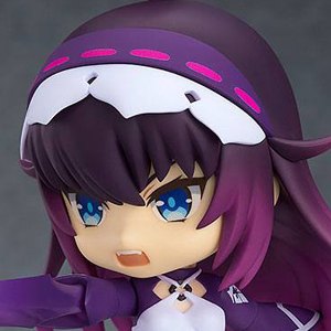 Nemesis Nendoroid