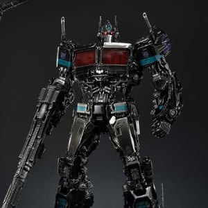 Nemesis Prime