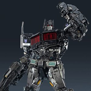 Nemesis Prime Premium