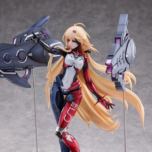 Nemesis Venus