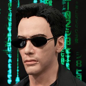 Neo