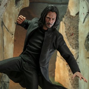 Neo (Toy Fair 2022)