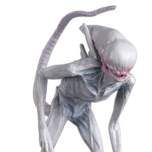 Neomorph