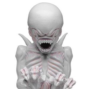 Neomorph Body Knocker