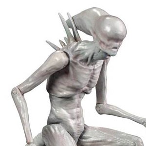 Neomorph (Previews)