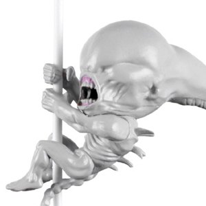 Neomorph Scaler
