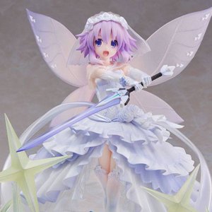 Neptune Little Purple