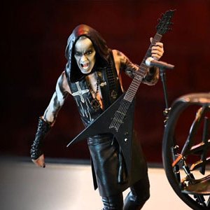 Nergal