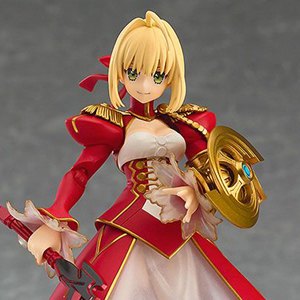 Nero Claudius