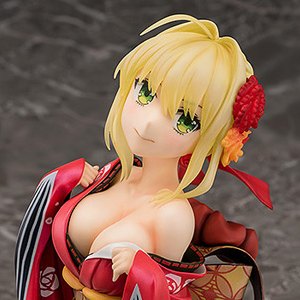 Nero Claudius