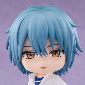 Nero Nendoroid Basic