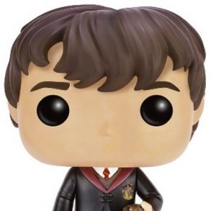 Neville Longbottom Pop! Vinyl