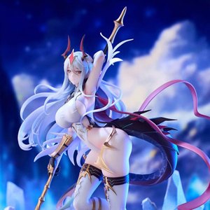 New Moon Luna
