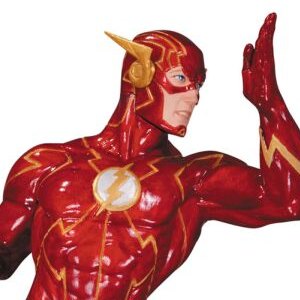 Flash (The New 52)