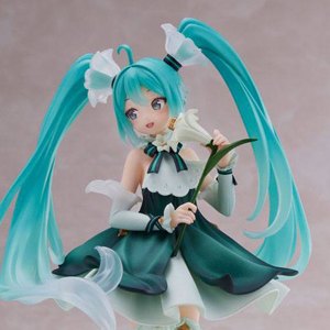 Hatsune Miku Newley Written 39 Miku's Day Anni