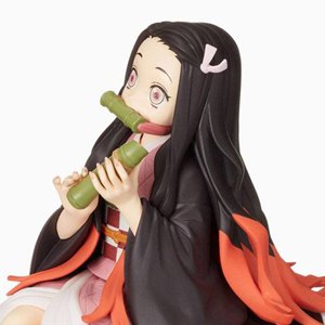 Nezuko Kamado