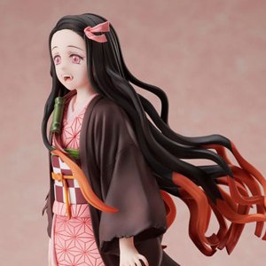 Nezuko Kamado