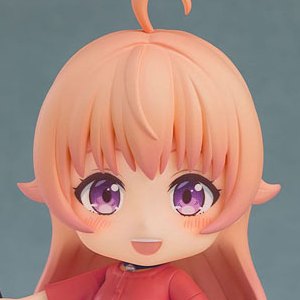 Nico Wakatsuki Nendoroid Basic