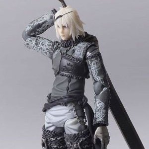 Nier & Emil 2-PACK