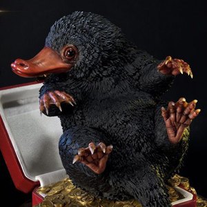 Niffler