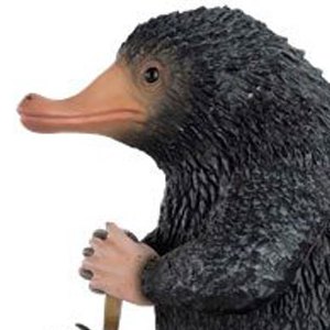 Niffler