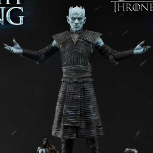 Night King