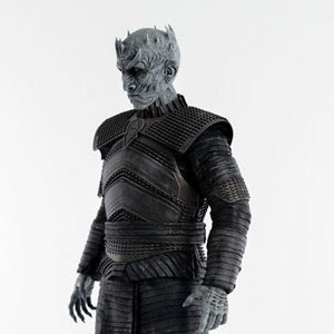 Night King