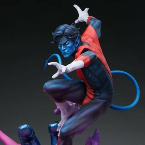 Nightcrawler