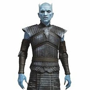 Night King