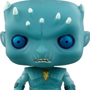 Night King Pop! Vinyl