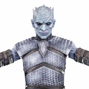 Night King