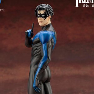 Nightwing