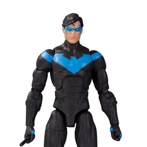 Nightwing