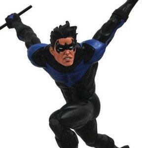 Nightwing