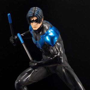 Nightwing