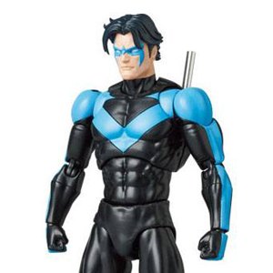 Nightwing