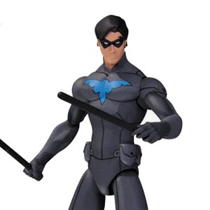 Nightwing